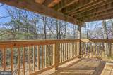 278 Red Bird Lane - Photo 35