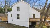 278 Red Bird Lane - Photo 4