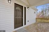 278 Red Bird Lane - Photo 5