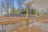 278 Red Bird Lane - Photo 6