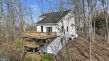 278 Red Bird Lane - Photo 7