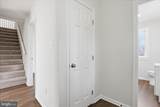 278 Red Bird Lane - Photo 8