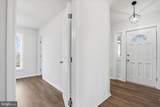 278 Red Bird Lane - Photo 9