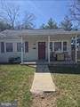 44 Stabilizer Drive - Photo 1