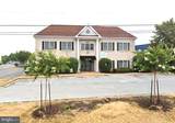 824 John Marshall Highway - Photo 1