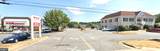 824 John Marshall Highway - Photo 2