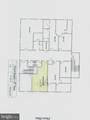 824 John Marshall Highway - Photo 3