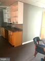 824 John Marshall Highway - Photo 8