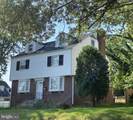 1319 Lakeside Avenue - Photo 1