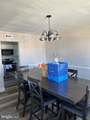 1319 Lakeside Avenue - Photo 14