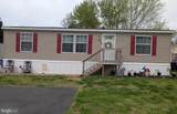 3 Buddy Blvd - Photo 1