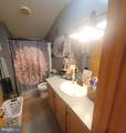 3 Buddy Blvd - Photo 11