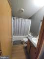 3 Buddy Blvd - Photo 12