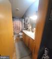 3 Buddy Blvd - Photo 13