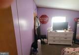 3 Buddy Blvd - Photo 14