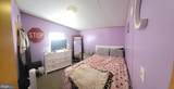 3 Buddy Blvd - Photo 15