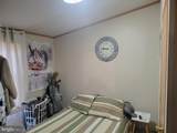 3 Buddy Blvd - Photo 16