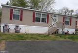 3 Buddy Blvd - Photo 2