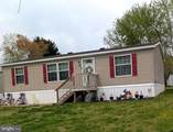 3 Buddy Blvd - Photo 3