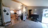 3 Buddy Blvd - Photo 5