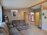 3 Buddy Blvd - Photo 6