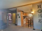 3 Buddy Blvd - Photo 7