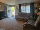 3 Buddy Blvd - Photo 8