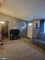 3 Buddy Blvd - Photo 9