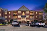 1710 Landmark Drive - Photo 1