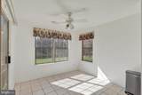 1710 Landmark Drive - Photo 11