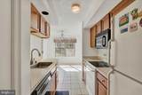 1710 Landmark Drive - Photo 12