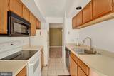 1710 Landmark Drive - Photo 13