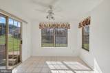 1710 Landmark Drive - Photo 14