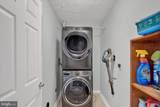 1710 Landmark Drive - Photo 15