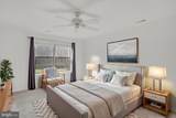 1710 Landmark Drive - Photo 17