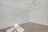 1710 Landmark Drive - Photo 19