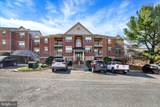 1710 Landmark Drive - Photo 2