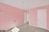 1710 Landmark Drive - Photo 21