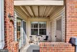 1710 Landmark Drive - Photo 22