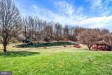 1710 Landmark Drive - Photo 23