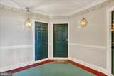 1710 Landmark Drive - Photo 24