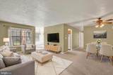 1710 Landmark Drive - Photo 3