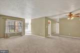 1710 Landmark Drive - Photo 4
