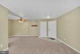 1710 Landmark Drive - Photo 5