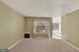 1710 Landmark Drive - Photo 6
