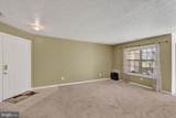 1710 Landmark Drive - Photo 7