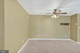 1710 Landmark Drive - Photo 8