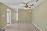 1710 Landmark Drive - Photo 9