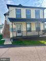 147 Mechanic Street - Photo 1