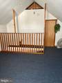 147 Mechanic Street - Photo 10
